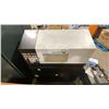 Image 5 : ROLAND VERSAUV LEF-12I PROFESSIONAL UV FLATBED PRINTER WITH BOFA AIR FILTRATION UNIT, LEF-12I ROTARY
