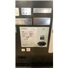 Image 6 : ROLAND VERSAUV LEF-12I PROFESSIONAL UV FLATBED PRINTER WITH BOFA AIR FILTRATION UNIT, LEF-12I ROTARY