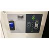Image 8 : ROLAND VERSAUV LEF-12I PROFESSIONAL UV FLATBED PRINTER WITH BOFA AIR FILTRATION UNIT, LEF-12I ROTARY