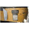 Image 10 : JOHN DEERE 350G LC, EXCAVATOR, YELLOW, VIN 1FF350GXJGD811333,