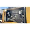 Image 11 : JOHN DEERE 350G LC, EXCAVATOR, YELLOW, VIN 1FF350GXJGD811333,