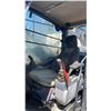 Image 12 : JOHN DEERE 350G LC, EXCAVATOR, YELLOW, VIN 1FF350GXJGD811333,