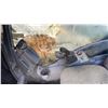 Image 13 : JOHN DEERE 350G LC, EXCAVATOR, YELLOW, VIN 1FF350GXJGD811333,
