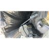 Image 14 : JOHN DEERE 350G LC, EXCAVATOR, YELLOW, VIN 1FF350GXJGD811333,