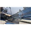 Image 5 : JOHN DEERE 350G LC, EXCAVATOR, YELLOW, VIN 1FF350GXJGD811333,