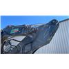 Image 6 : JOHN DEERE 350G LC, EXCAVATOR, YELLOW, VIN 1FF350GXJGD811333,
