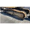 Image 8 : JOHN DEERE 350G LC, EXCAVATOR, YELLOW, VIN 1FF350GXJGD811333,
