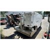 Image 3 : 2009 OLYMPIA MILLENIUM RIDE ON ICE RESURFACER, WHITE, VIN RME0912523,