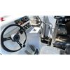 Image 5 : 2009 OLYMPIA MILLENIUM RIDE ON ICE RESURFACER, WHITE, VIN RME0912523,
