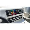 Image 6 : 2009 OLYMPIA MILLENIUM RIDE ON ICE RESURFACER, WHITE, VIN RME0912523,