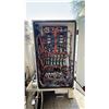 Image 7 : 2009 OLYMPIA MILLENIUM RIDE ON ICE RESURFACER, WHITE, VIN RME0912523,