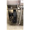 Image 10 : TELSTAR PURA4, 4 GLOVE SOLID WALL, SINGLE CHAMBER STERILITY TEST ISOLATOR WITH INTEGRATED BIO-