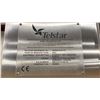 Image 6 : TELSTAR PURA4, 4 GLOVE SOLID WALL, SINGLE CHAMBER STERILITY TEST ISOLATOR WITH INTEGRATED BIO-