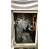 Image 7 : TELSTAR PURA4, 4 GLOVE SOLID WALL, SINGLE CHAMBER STERILITY TEST ISOLATOR WITH INTEGRATED BIO-