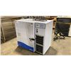 Image 1 : FISHER SCIENTIFIC ISOTEMP ULTRA-LOW TEMPERATURE UNDERCOUNTER LAB FREEZER