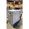 Image 2 : FISHER SCIENTIFIC ISOTEMP ULTRA-LOW TEMPERATURE UNDERCOUNTER LAB FREEZER