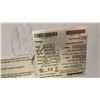 Image 3 : FISHER SCIENTIFIC ISOTEMP ULTRA-LOW TEMPERATURE UNDERCOUNTER LAB FREEZER