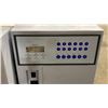 Image 4 : FISHER SCIENTIFIC ISOTEMP ULTRA-LOW TEMPERATURE UNDERCOUNTER LAB FREEZER