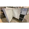 Image 5 : FISHER SCIENTIFIC ISOTEMP ULTRA-LOW TEMPERATURE UNDERCOUNTER LAB FREEZER