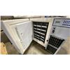 Image 6 : FISHER SCIENTIFIC ISOTEMP ULTRA-LOW TEMPERATURE UNDERCOUNTER LAB FREEZER