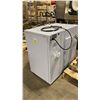 Image 7 : FISHER SCIENTIFIC ISOTEMP ULTRA-LOW TEMPERATURE UNDERCOUNTER LAB FREEZER