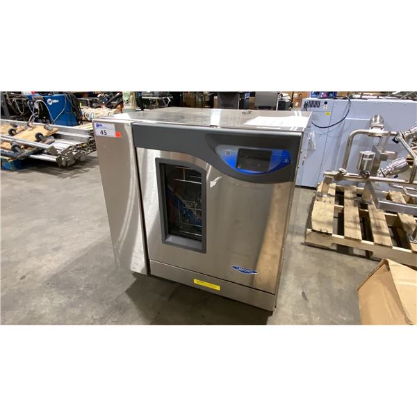 LABCONCO FLASKSCRUBBER VANTAGE SERIES WASHER