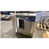 Image 1 : LABCONCO FLASKSCRUBBER VANTAGE SERIES WASHER
