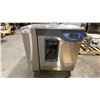 Image 2 : LABCONCO FLASKSCRUBBER VANTAGE SERIES WASHER