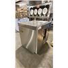 Image 3 : LABCONCO FLASKSCRUBBER VANTAGE SERIES WASHER