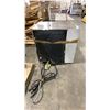 Image 4 : LABCONCO FLASKSCRUBBER VANTAGE SERIES WASHER