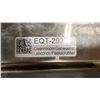 Image 5 : LABCONCO FLASKSCRUBBER VANTAGE SERIES WASHER