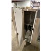 Image 6 : LABCONCO FLASKSCRUBBER VANTAGE SERIES WASHER