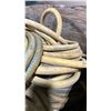 Image 4 : PALLET CRATE OF ASSORTED HEAVY DUTY AIR/WATER LINES *PALLET CRATE INCLUDED*