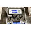 Image 2 : INTERCON PRO 2 MOBIL 02 ANALYZER IN HARD TRANSPORT CASE