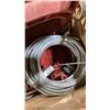 Image 4 : BOX OF ASSORTED FALL RESTRICTION DEVICES