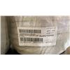 Image 2 : 10 REELS OF HEAVY DUTY INDUSTRIAL BRAIDED ROPE
