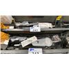Image 1 : FACOM 3/4" HEAVY DUTY INDUSTRIAL TORQUE WRENCH IN METAL TRANSPORT CASE