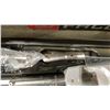 Image 3 : FACOM 3/4" HEAVY DUTY INDUSTRIAL TORQUE WRENCH IN METAL TRANSPORT CASE