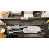 Image 1 : FACOM 3/4" HEAVY DUTY INDUSTRIAL TORQUE WRENCH IN METAL TRANSPORT CASE