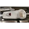 Image 2 : FACOM 3/4" HEAVY DUTY INDUSTRIAL TORQUE WRENCH IN METAL TRANSPORT CASE