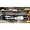 Image 1 : FACOM 3/4" HEAVY DUTY INDUSTRIAL TORQUE WRENCH IN METAL TRANSPORT CASE