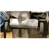 Image 3 : POWERMATE 650 LB CAPACITY MOBILE ELECTRIC STAIR LIFTING DOLLY