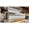 Image 4 : WEATHER GUARD MODEL 675-3-01, 47" HEAVY DUTY ALL PURPOSE WHITE STEEL TRUCK CHEST