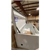 Image 5 : WEATHER GUARD MODEL 675-3-01, 47" HEAVY DUTY ALL PURPOSE WHITE STEEL TRUCK CHEST