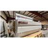 Image 1 : WEATHER GUARD MODEL 675-3-01, 47" HEAVY DUTY ALL PURPOSE WHITE STEEL TRUCK CHEST