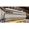Image 4 : WEATHER GUARD MODEL 675-3-01, 47" HEAVY DUTY ALL PURPOSE WHITE STEEL TRUCK CHEST