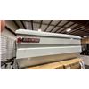 Image 3 : WEATHER GUARD MODEL 675-3-01, 47" HEAVY DUTY ALL PURPOSE WHITE STEEL TRUCK CHEST