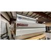 Image 4 : WEATHER GUARD MODEL 675-3-01, 47" HEAVY DUTY ALL PURPOSE WHITE STEEL TRUCK CHEST