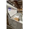 Image 5 : WEATHER GUARD MODEL 675-3-01, 47" HEAVY DUTY ALL PURPOSE WHITE STEEL TRUCK CHEST