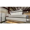 Image 3 : WEATHER GUARD MODEL 675-3-01, 47" HEAVY DUTY ALL PURPOSE WHITE STEEL TRUCK CHEST